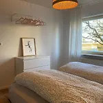 Am Kirschbaum شقة